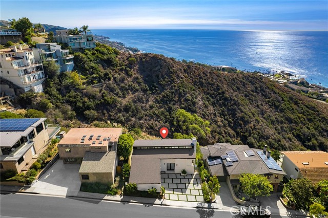 Detail Gallery Image 50 of 53 For 685 Nyes Pl, Laguna Beach,  CA 92651 - 3 Beds | 2/1 Baths