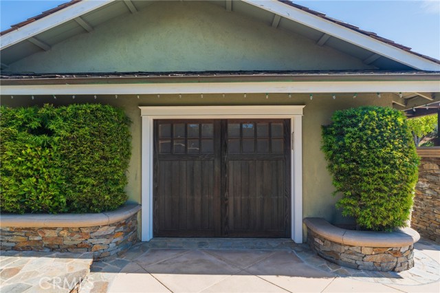 Detail Gallery Image 6 of 66 For 712 Aleppo, Newport Beach,  CA 92660 - 3 Beds | 2 Baths