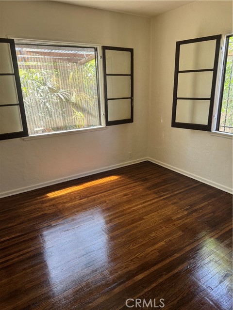 Detail Gallery Image 28 of 42 For 1960 Olive Way, Pasadena,  CA 91104 - 2 Beds | 1 Baths