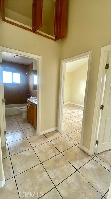 Detail Gallery Image 9 of 17 For 1073 W 112th St, Los Angeles,  CA 90044 - 3 Beds | 2 Baths