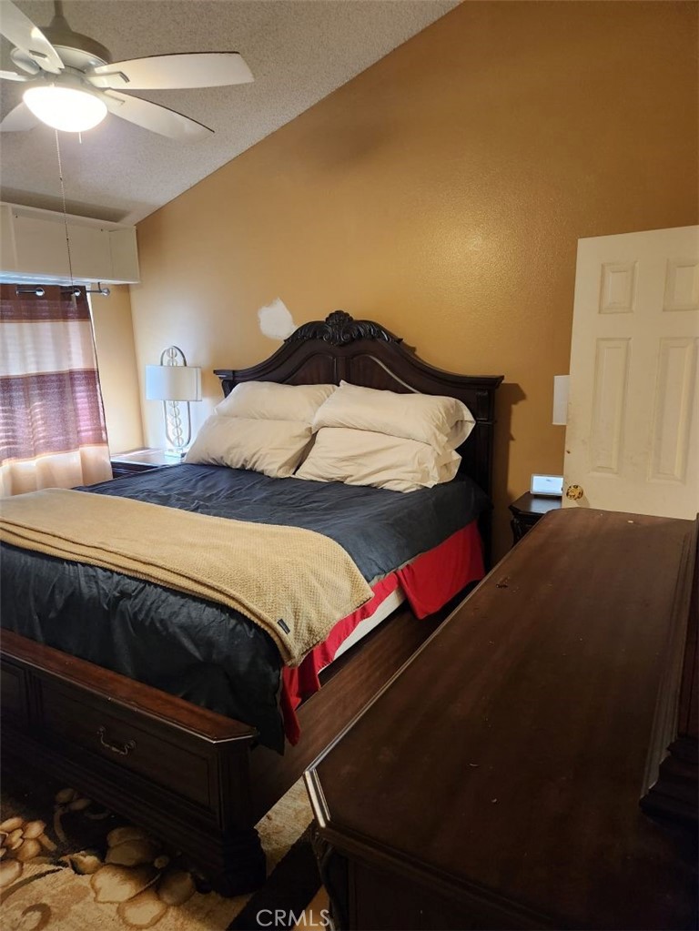 971E536E 3A84 4285 Ae23 A26Dd60050Af 21730 Grace Avenue #2, Carson, Ca 90745 &Lt;Span Style='BackgroundColor:transparent;Padding:0Px;'&Gt; &Lt;Small&Gt; &Lt;I&Gt; &Lt;/I&Gt; &Lt;/Small&Gt;&Lt;/Span&Gt;