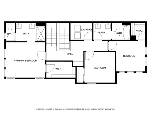 Detail Gallery Image 31 of 33 For 5856 Spring St, Buena Park,  CA 90621 - 4 Beds | 3/1 Baths