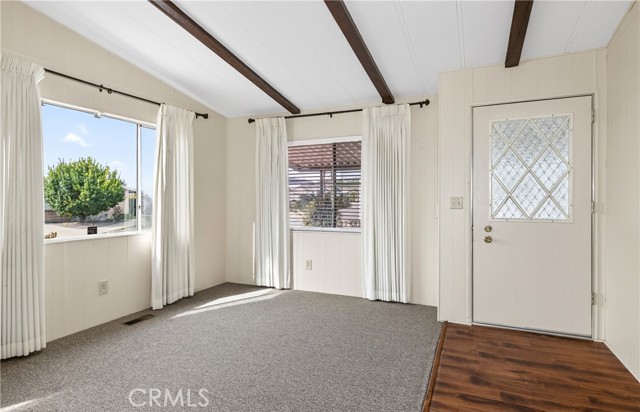 Detail Gallery Image 10 of 36 For 10322 Chisholm Trl, Cherry Valley,  CA 92223 - 2 Beds | 2 Baths