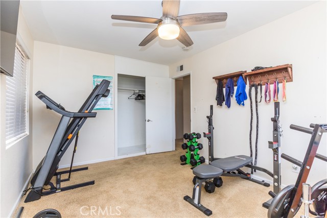 Detail Gallery Image 17 of 36 For 6363 San Rolando Circle, Buena Park,  CA 90620 - 3 Beds | 2 Baths