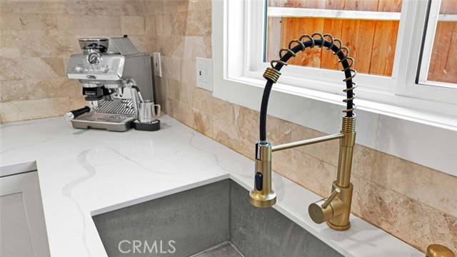 18701 Piper Place, Yorba Linda CA: https://media.crmls.org/medias/971e888e-8179-45b3-9484-ef4fa0a468a1.jpg