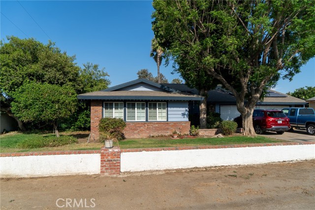 Image 3 for 4021 Corona Ave, Norco, CA 92860