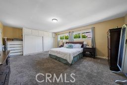 Detail Gallery Image 20 of 29 For 1337 W Gage, Los Angeles,  CA 90044 - 3 Beds | 2 Baths