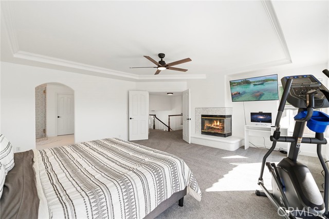 Detail Gallery Image 36 of 71 For 22606 San Joaquin Dr, Canyon Lake,  CA 92587 - 5 Beds | 4 Baths