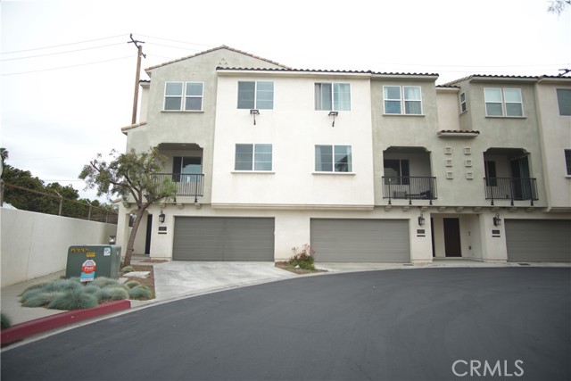 11125 Legion, El Monte CA: https://media.crmls.org/medias/971edbda-71cc-429b-a237-dc3c10e50e0a.jpg