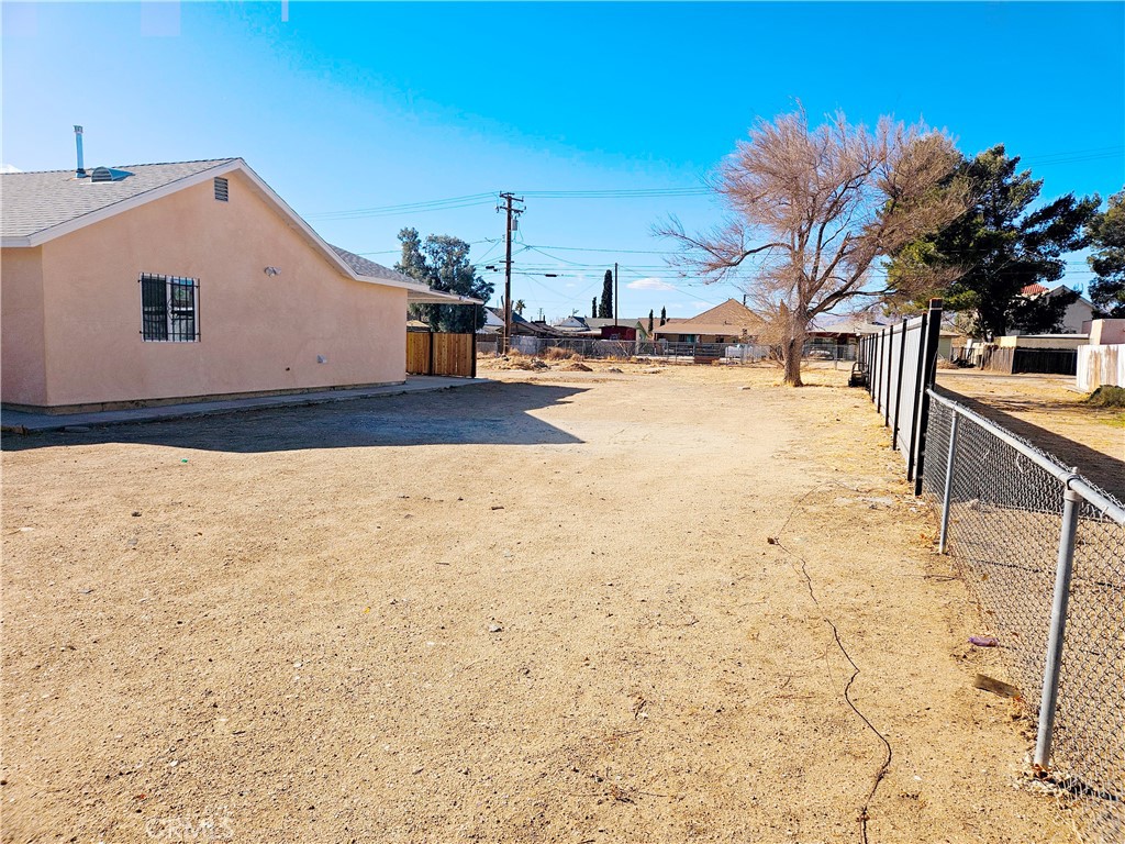 971Ef537 1Fa1 4173 Aff8 1B50Be1B33B0 15951 M Street, Bakersfield, Ca 93501 &Lt;Span Style='BackgroundColor:transparent;Padding:0Px;'&Gt; &Lt;Small&Gt; &Lt;I&Gt; &Lt;/I&Gt; &Lt;/Small&Gt;&Lt;/Span&Gt;