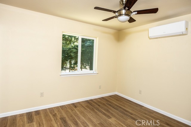 Detail Gallery Image 13 of 35 For 19208 Stonegate Rd, Hidden Valley Lake,  CA 95467 - 3 Beds | 2 Baths
