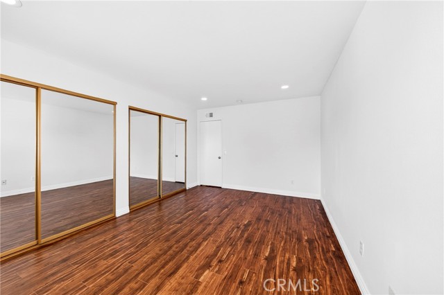 Detail Gallery Image 26 of 36 For 25261 Tanoak, Lake Forest,  CA 92630 - 2 Beds | 2 Baths