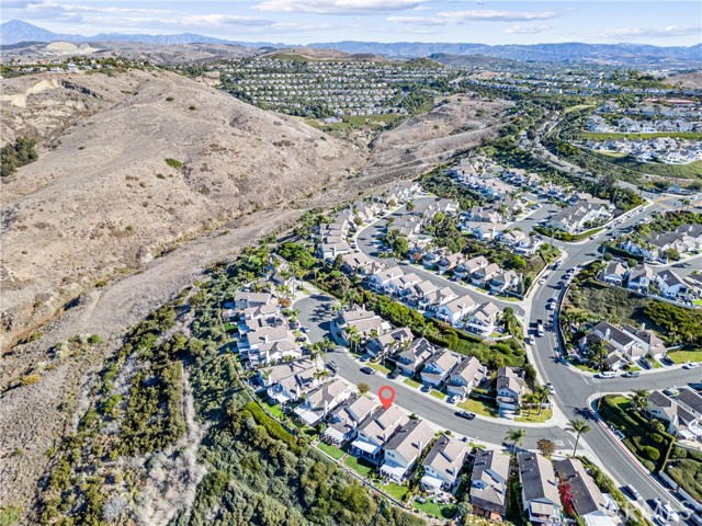 Detail Gallery Image 65 of 69 For 2411 Camino Bucanero #15,  San Clemente,  CA 92673 - 3 Beds | 2/1 Baths