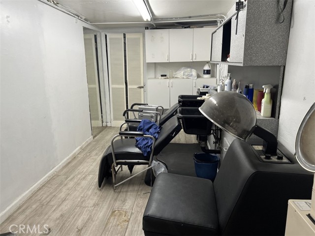 3335 Division, Glassell Park (los Angeles), California 90065, ,Commercial Lease,For Rent,3335 Division,CRCV24168558
