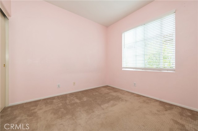 Detail Gallery Image 18 of 26 For 31 Bradford, Irvine,  CA 92602 - 3 Beds | 3 Baths