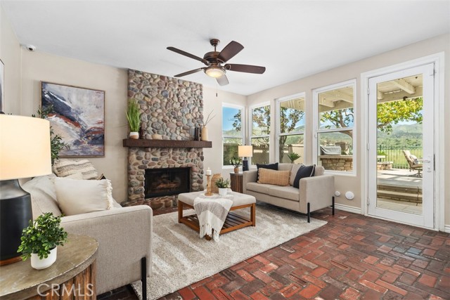 Detail Gallery Image 13 of 51 For 2 Muirfield, Rancho Santa Margarita,  CA 92679 - 4 Beds | 3 Baths