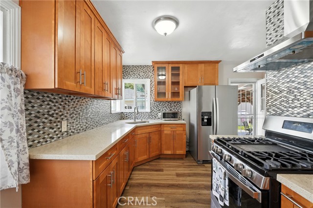 10507 Ben Avon Street, Whittier CA: https://media.crmls.org/medias/971f3d89-762b-4dc7-ad76-ebea8a159a61.jpg