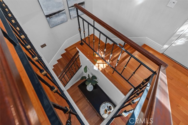 Detail Gallery Image 5 of 31 For 525 Vista Flora, Newport Beach,  CA 92660 - 3 Beds | 2/1 Baths