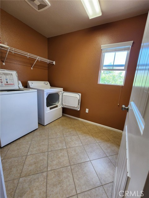 Detail Gallery Image 13 of 13 For 4584 Almaterra Dr, Perris,  CA 92571 - 4 Beds | 2/1 Baths