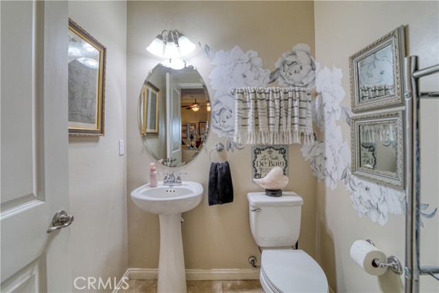 Detail Gallery Image 26 of 50 For 435 Tessa Court, Templeton,  CA 93465 - 4 Beds | 2/1 Baths