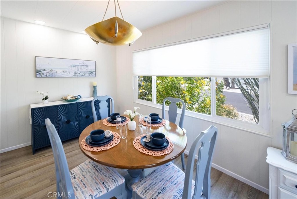 MLS #SW25233026 image #5