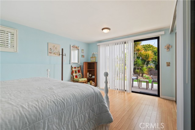 750 Luisita Street, Morro Bay CA: https://media.crmls.org/medias/971f9d97-e3bf-49aa-9d1d-c842ace0f76d.jpg