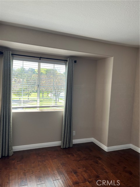 Detail Gallery Image 25 of 38 For 14403 Autumn Hill, Chino Hills,  CA 91709 - 4 Beds | 2/1 Baths