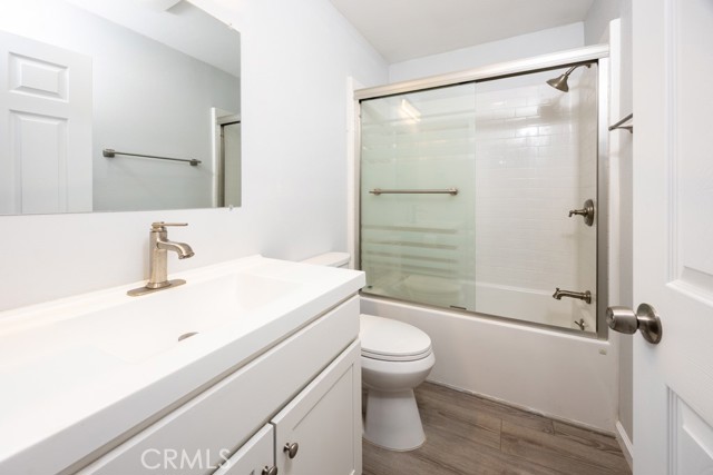 Detail Gallery Image 25 of 35 For 19208 Stonegate Rd, Hidden Valley Lake,  CA 95467 - 3 Beds | 2 Baths
