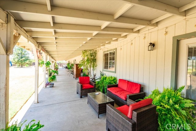 Detail Gallery Image 29 of 49 For 26898 Avenue 18 1/4, Madera,  CA 93638 - 5 Beds | 3 Baths