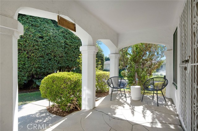 Detail Gallery Image 7 of 62 For 3928 Olive, Long Beach,  CA 90807 - 4 Beds | 2 Baths