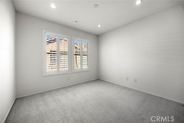 Detail Gallery Image 16 of 41 For 748 Ashby Lane #55,  Brea,  CA 92821 - 3 Beds | 2/1 Baths