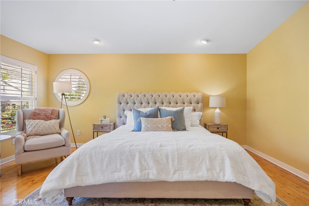 MLS #SR25230650 image #35