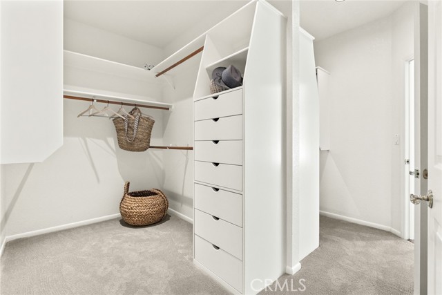 9498 Dillon Ct, Durham CA: https://media.crmls.org/medias/971ffb14-570e-47c3-9dce-c8a7f2555272.jpg