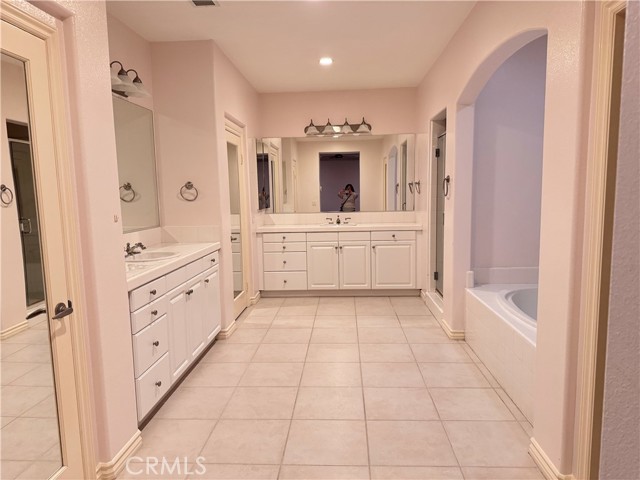 Detail Gallery Image 15 of 22 For 2946 Muir Trail Dr, Fullerton,  CA 92833 - 4 Beds | 3/1 Baths