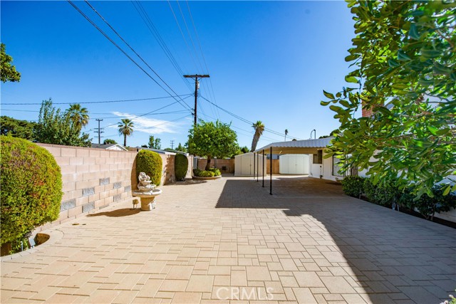 22449 Burton Street photo 26