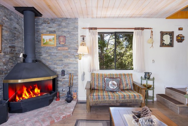 Detail Gallery Image 16 of 36 For 2421 Ironwood Dr, –,  CA 93222 - 3 Beds | 1/1 Baths