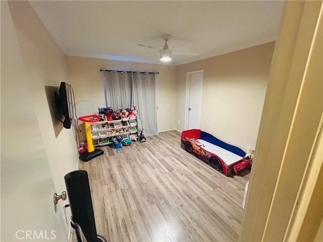 Detail Gallery Image 6 of 8 For 1320 Brentwood #B,  Corona,  CA 92882 - 2 Beds | 2 Baths