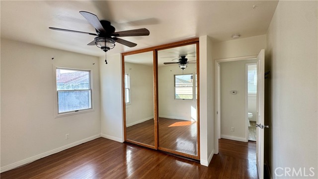 Detail Gallery Image 12 of 23 For 2016 W 154th St, Gardena,  CA 90249 - 3 Beds | 1 Baths