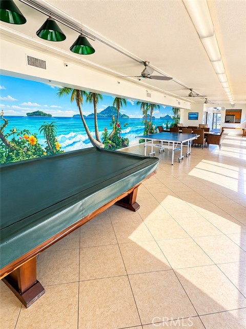1750 East Ocean, 403 photo 22