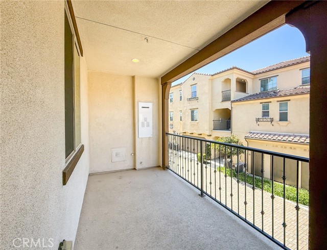 Detail Gallery Image 27 of 43 For 444 Maravilla Ln, Brea,  CA 92823 - 2 Beds | 2 Baths
