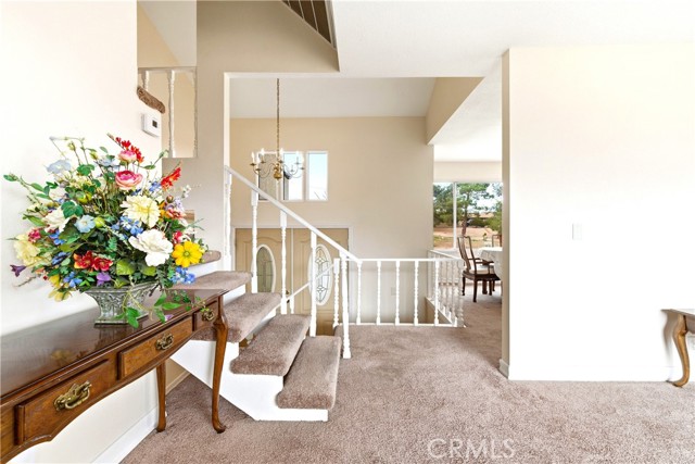 Detail Gallery Image 7 of 45 For 18785 Talisman, Hesperia,  CA 92345 - 3 Beds | 2/1 Baths