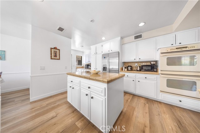 Detail Gallery Image 13 of 32 For 56 E Arthur Ave, Arcadia,  CA 91006 - 3 Beds | 2/1 Baths