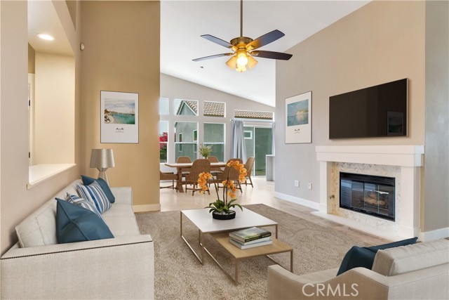 Image 3 for 4429 Arbor Cove Circle, Oceanside, CA 92058