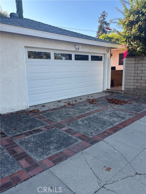 Detail Gallery Image 28 of 31 For 22430 Criswell St, West Hills,  CA 91307 - 4 Beds | 2 Baths