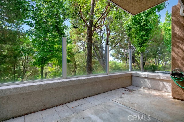 123 Valley View Terrace, Mission Viejo CA: https://media.crmls.org/medias/97208677-edb2-441b-a02f-6412ab833f6f.jpg