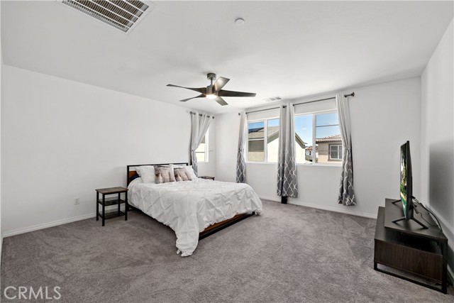 Detail Gallery Image 38 of 47 For 36854 Diego Springs Ave, Murrieta,  CA 92563 - 4 Beds | 3 Baths