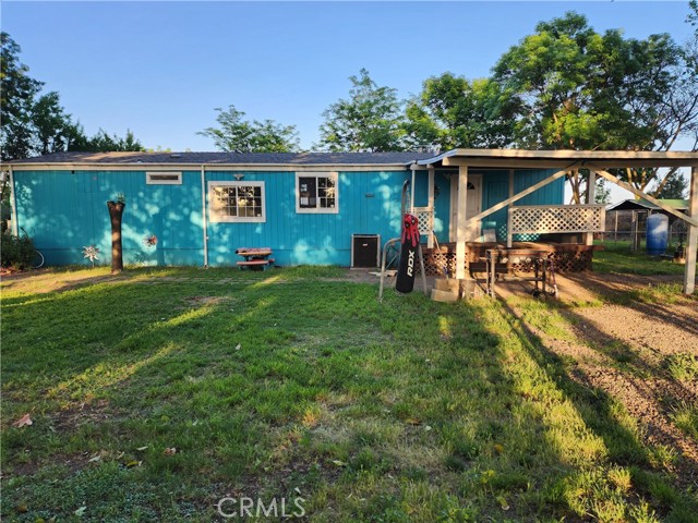 Detail Gallery Image 12 of 28 For 14588 Hamilton Nord Cana Hwy, Chico,  CA 95973 - 4 Beds | 2/1 Baths