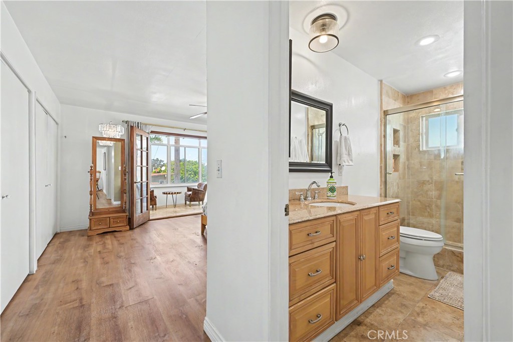 MLS #SR26161036 image #30