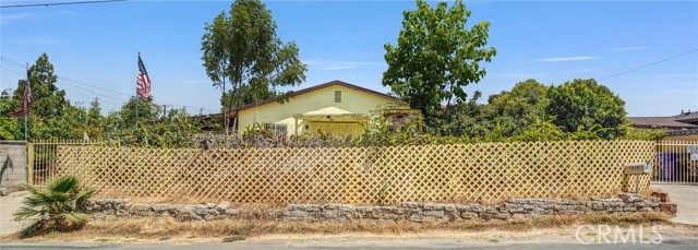 7815 Steddom Drive, Rosemead CA: https://media.crmls.org/medias/9720dc63-f9c2-4f3d-80be-fbcf43e3b6a4.jpg