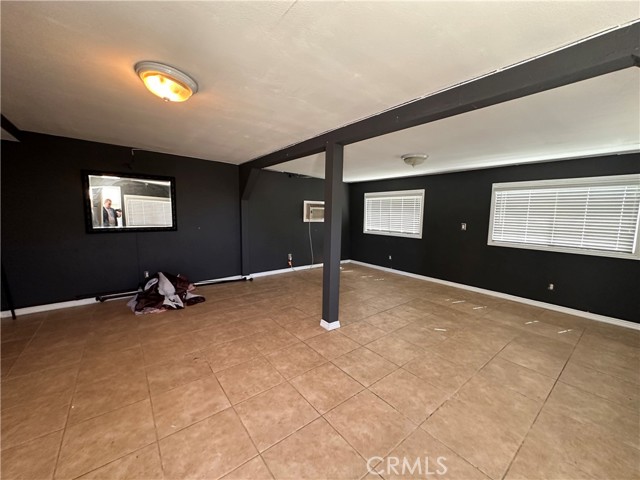 Detail Gallery Image 20 of 22 For 16248 Montgomery Ave, Fontana,  CA 92336 - 3 Beds | 1/1 Baths